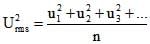 Kinetic Theory of Gases | Chemistry for JEE Main & Advanced